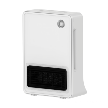 hot sell Ceramic Heater with Adjustable Thermostat